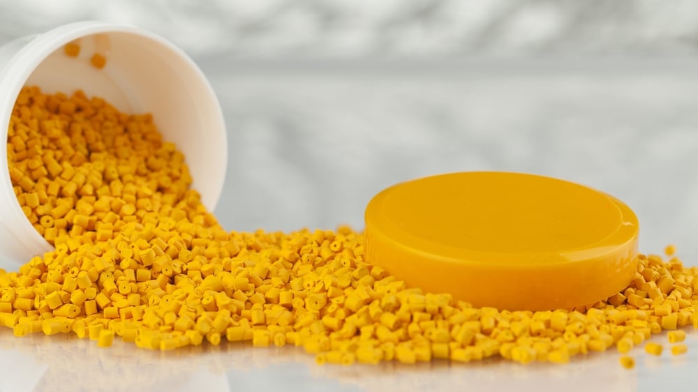 Plast og Gummiindustri 1